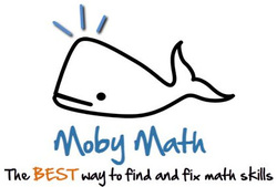 moby max hiring